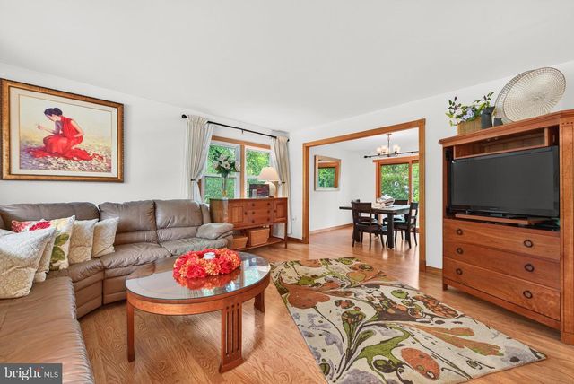 504 FILLMORE ST, Herndon, VA 20170