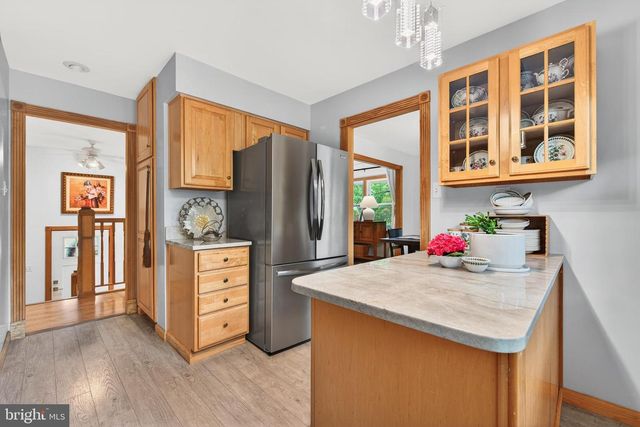 504 FILLMORE ST, Herndon, VA 20170