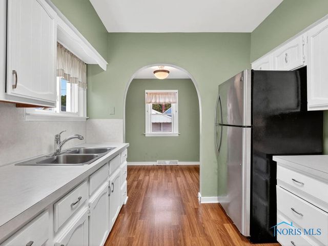 2733 130th Street, Toledo, OH 43611