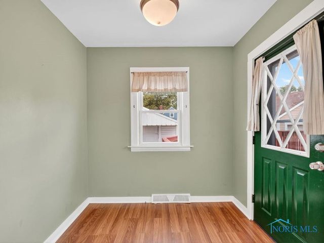 2733 130th Street, Toledo, OH 43611