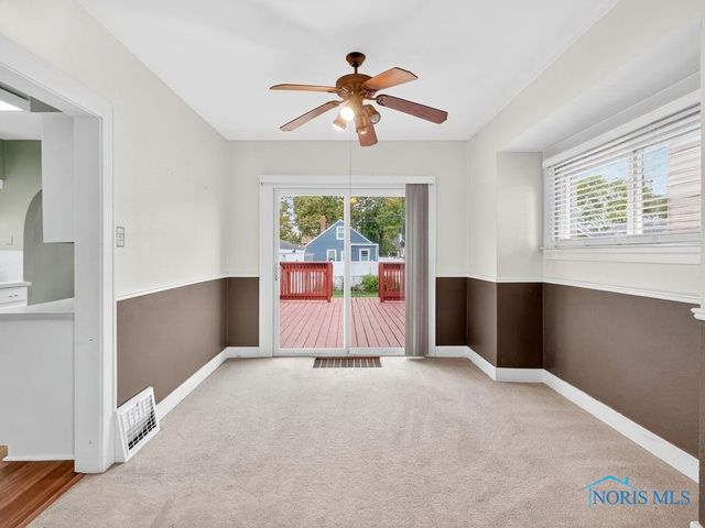 2733 130th Street, Toledo, OH 43611