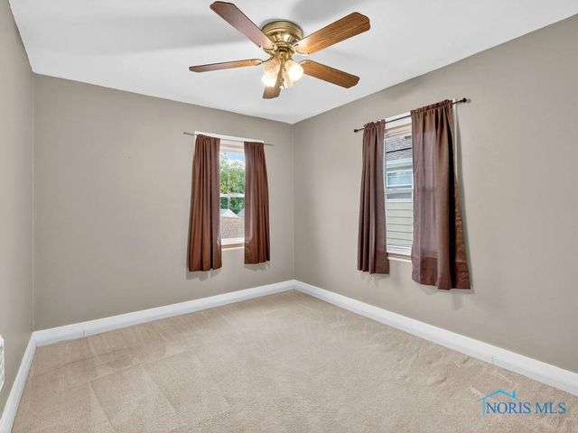 2733 130th Street, Toledo, OH 43611