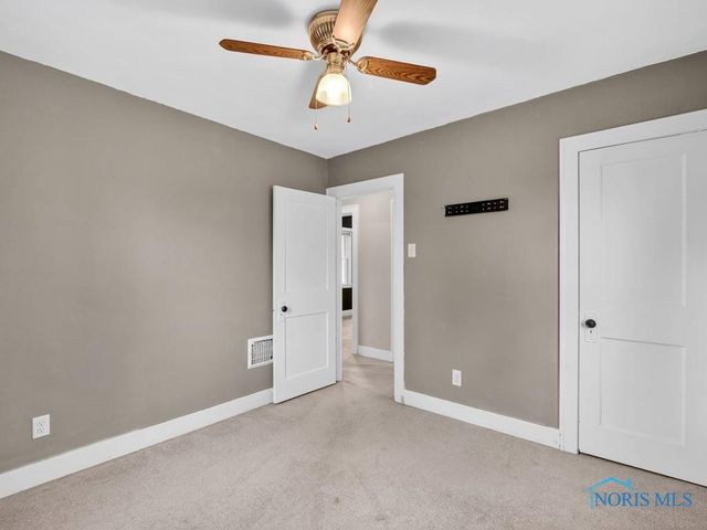 2733 130th Street, Toledo, OH 43611