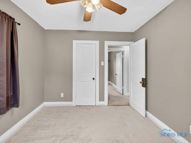 2733 130th Street, Toledo, OH 43611