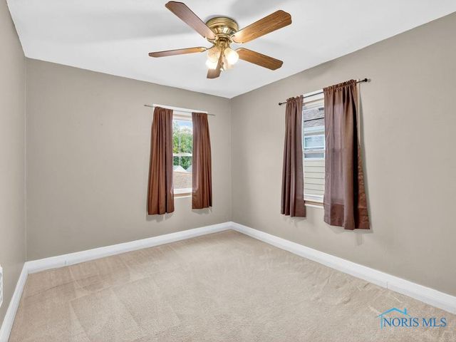 2733 130th Street, Toledo, OH 43611