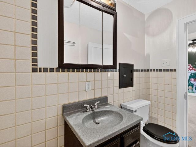 2733 130th Street, Toledo, OH 43611