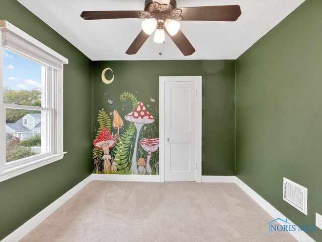 2733 130th Street, Toledo, OH 43611