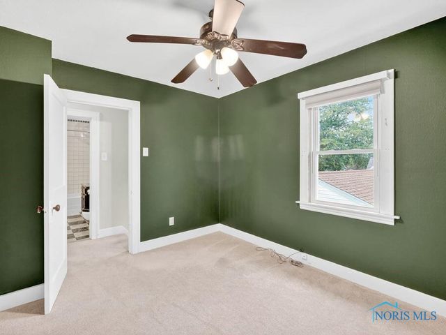 2733 130th Street, Toledo, OH 43611