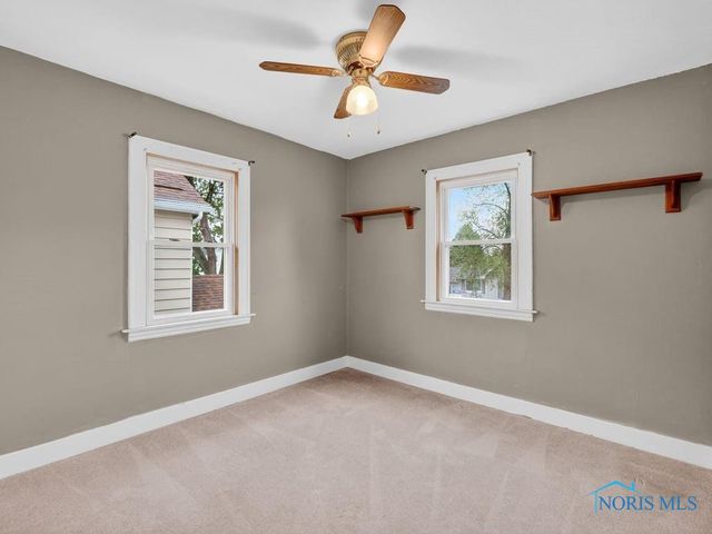 2733 130th Street, Toledo, OH 43611