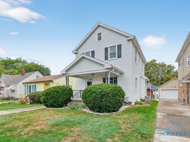 2733 130th Street, Toledo, OH 43611