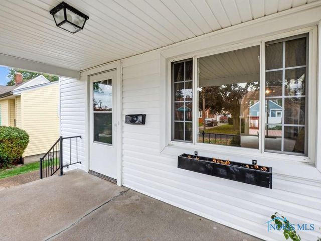 2733 130th Street, Toledo, OH 43611