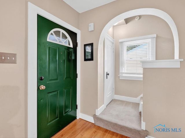 2733 130th Street, Toledo, OH 43611