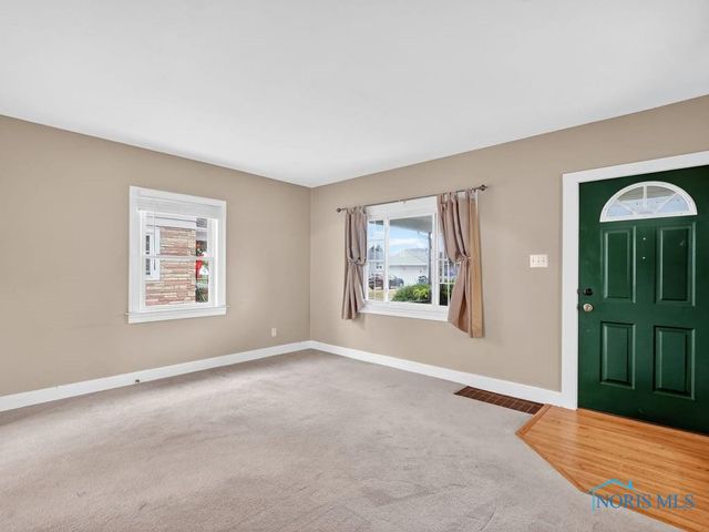 2733 130th Street, Toledo, OH 43611