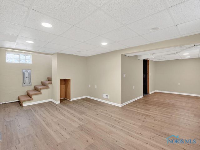 2733 130th Street, Toledo, OH 43611