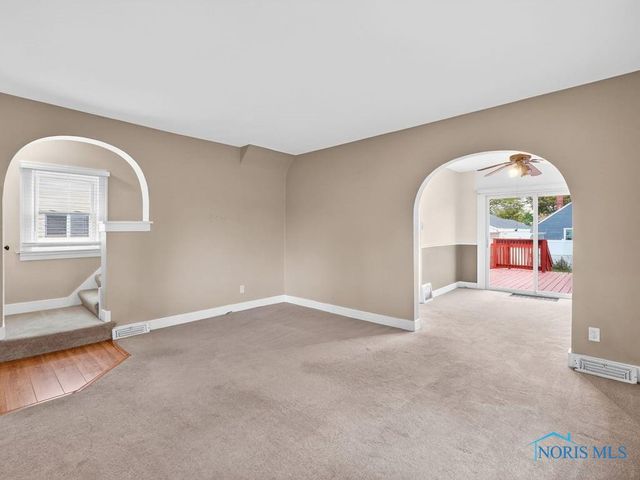 2733 130th Street, Toledo, OH 43611