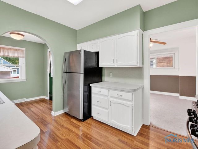 2733 130th Street, Toledo, OH 43611