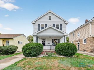 2733 130th Street, Toledo, OH 43611