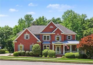 1810 Millside Terrace, Dacula, GA 30019