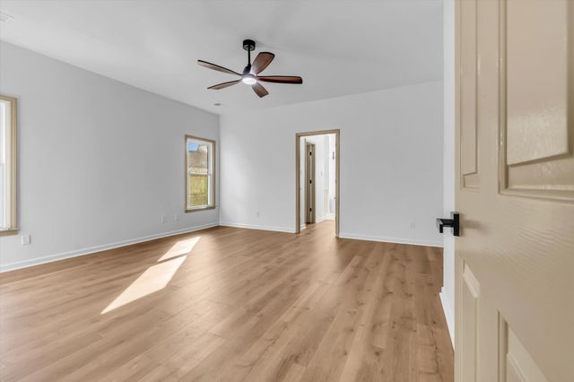1943 MILBREY DR, Memphis, TN 38016