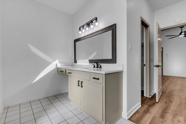 1943 MILBREY DR, Memphis, TN 38016