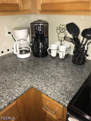 9600 Roundstone CIR, Fort Myers, FL 33967