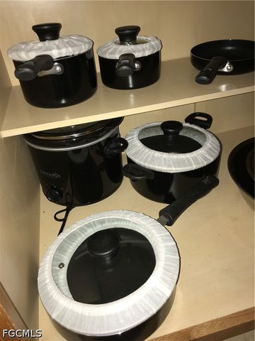 9600 Roundstone CIR, Fort Myers, FL 33967