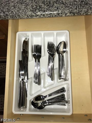 9600 Roundstone CIR, Fort Myers, FL 33967