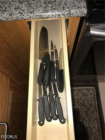 9600 Roundstone CIR, Fort Myers, FL 33967