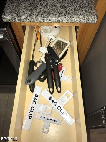 9600 Roundstone CIR, Fort Myers, FL 33967