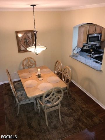 9600 Roundstone CIR, Fort Myers, FL 33967