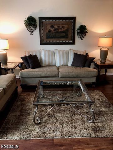 9600 Roundstone CIR, Fort Myers, FL 33967