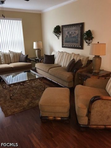 9600 Roundstone CIR, Fort Myers, FL 33967