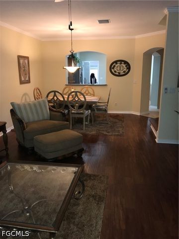 9600 Roundstone CIR, Fort Myers, FL 33967