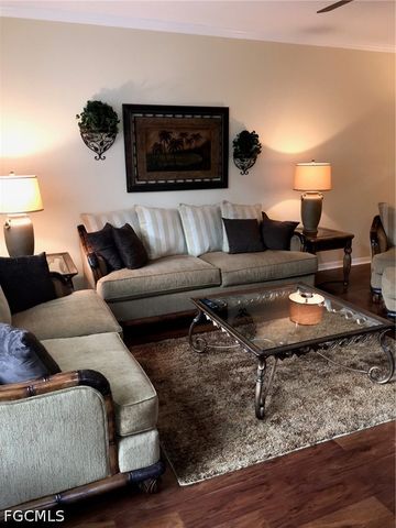 9600 Roundstone CIR, Fort Myers, FL 33967