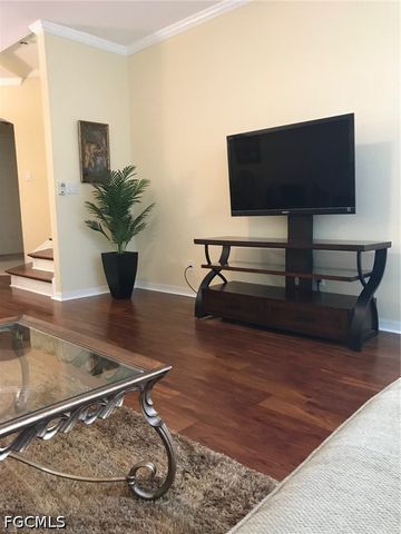 9600 Roundstone CIR, Fort Myers, FL 33967