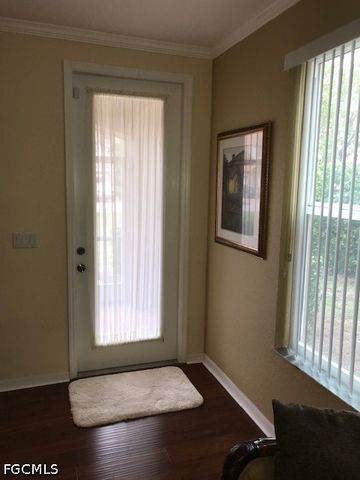 9600 Roundstone CIR, Fort Myers, FL 33967