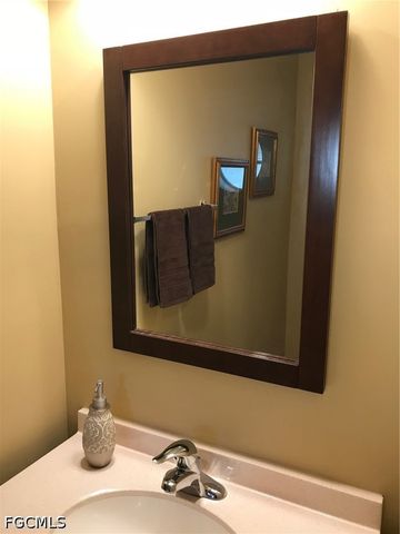 9600 Roundstone CIR, Fort Myers, FL 33967