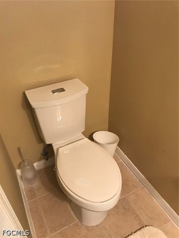 9600 Roundstone CIR, Fort Myers, FL 33967