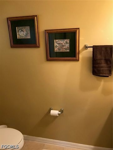 9600 Roundstone CIR, Fort Myers, FL 33967