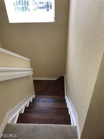 9600 Roundstone CIR, Fort Myers, FL 33967