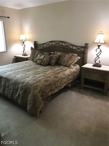 9600 Roundstone CIR, Fort Myers, FL 33967