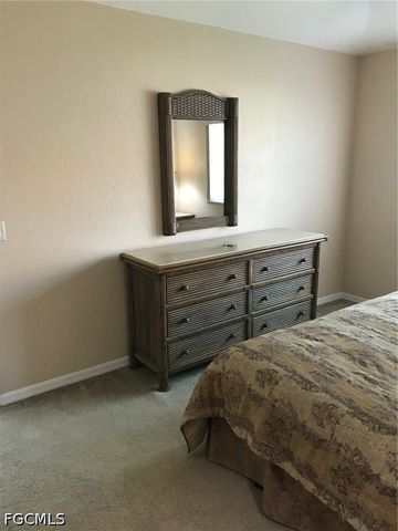 9600 Roundstone CIR, Fort Myers, FL 33967