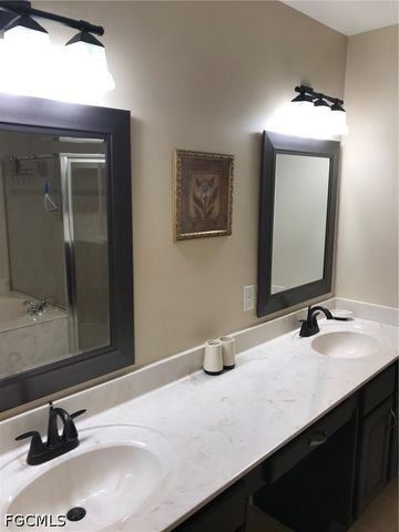 9600 Roundstone CIR, Fort Myers, FL 33967