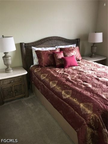 9600 Roundstone CIR, Fort Myers, FL 33967