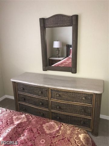 9600 Roundstone CIR, Fort Myers, FL 33967