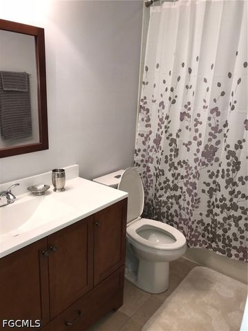 9600 Roundstone CIR, Fort Myers, FL 33967