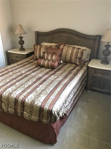 9600 Roundstone CIR, Fort Myers, FL 33967