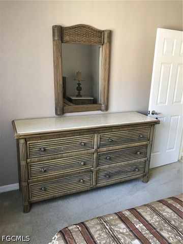 9600 Roundstone CIR, Fort Myers, FL 33967