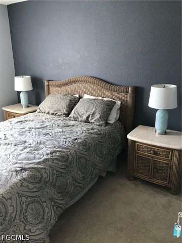 9600 Roundstone CIR, Fort Myers, FL 33967