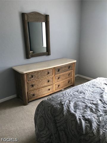 9600 Roundstone CIR, Fort Myers, FL 33967